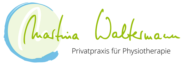 Physiotherapie in Osnabrück - Martina Waltermann